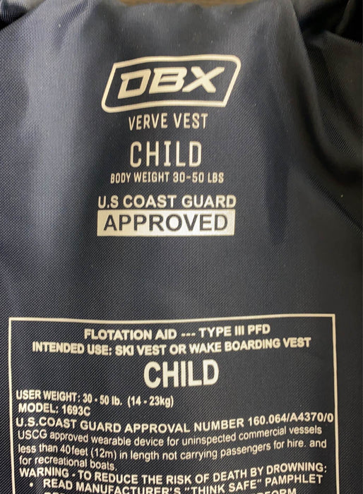 used Sports Equipment