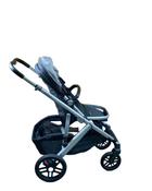 secondhand Strollers