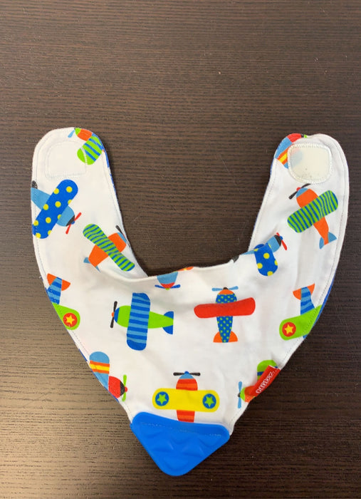 Shop BUNDLE Baby Bibs at GoodBuy Gear