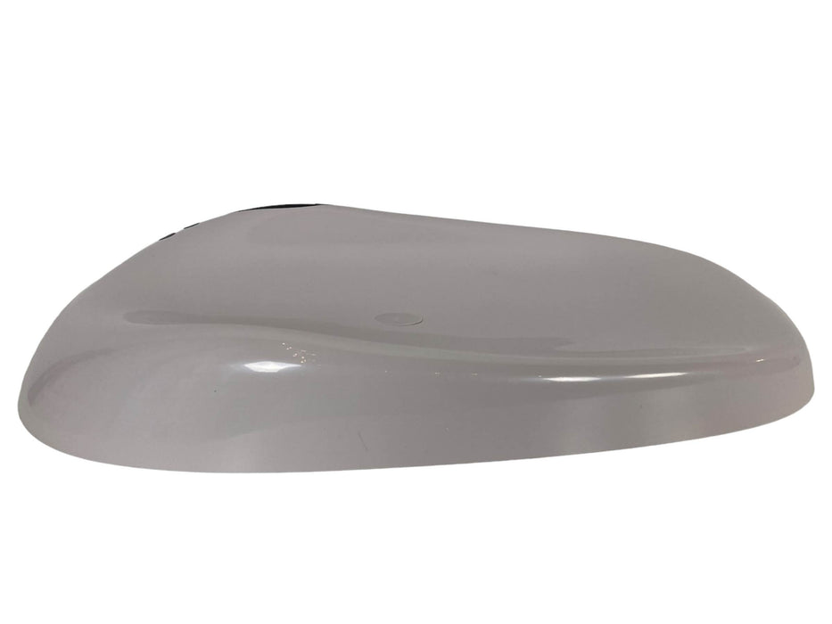 used American Red Cross Baby Scale