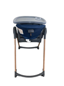 Shop Maxi-Cosi Minla 6-in-1 High Chair, Essential Blue at GoodBuy Gear