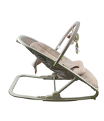 secondhand Tiny Love 2-In-1 Rocker