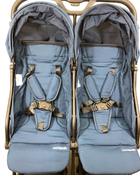 used Strollers