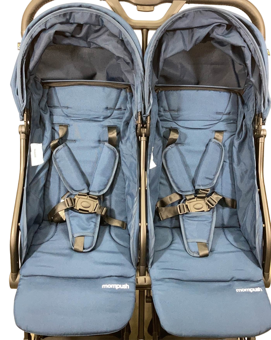 used Strollers