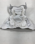 Shop Smart Nappy NextGen Hybrid Cloth Diaper Cover, Size 2 8-15 lbs at GoodBuy Gear