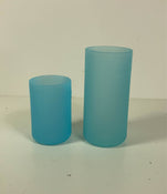 Shop BUNDLE Silicone Baby Bottle Sleeves at GoodBuy Gear
