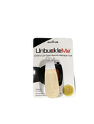 used UnbuckleMe Car Seat Buckle Release Tool