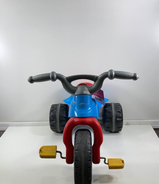Shop Tricycle at GoodBuy Gear