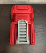 used Battat Wonder Wheels Vehicle