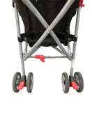 used Kolcraft Umbrella Stroller