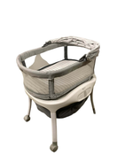 Shop Graco Sense2Snooze Bassinet at GoodBuy Gear