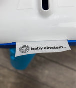 used Infant Gear