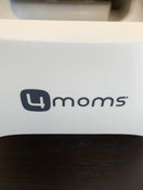 4Moms Baby Bath Tub