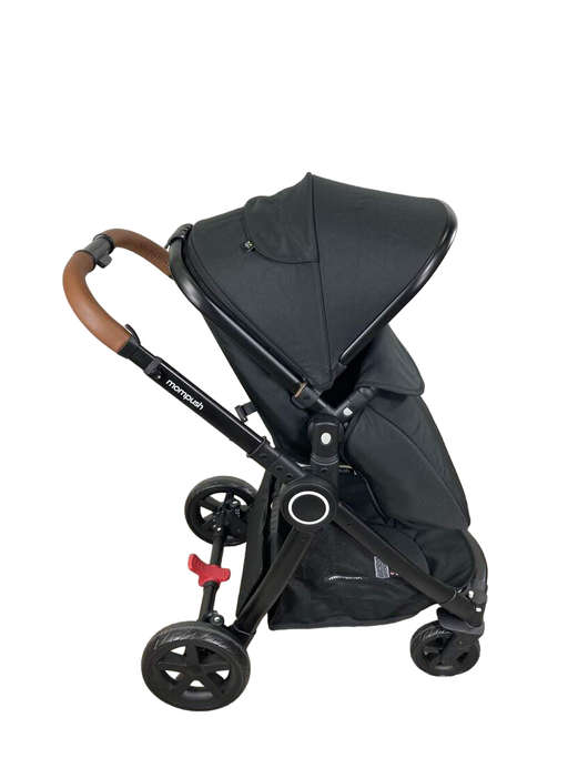 secondhand Strollers