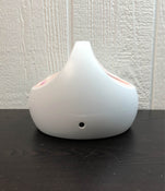 Shop Spectra Baby S2 Plus Electric Breast Pump at GoodBuy Gear