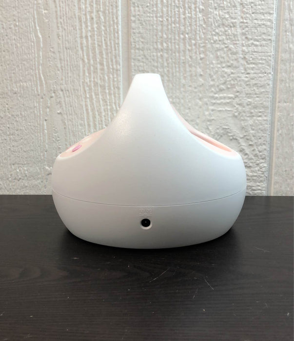 Shop Spectra Baby S2 Plus Electric Breast Pump at GoodBuy Gear