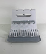 Shop Prince Lionheart Deluxe Drying Station at GoodBuy Gear