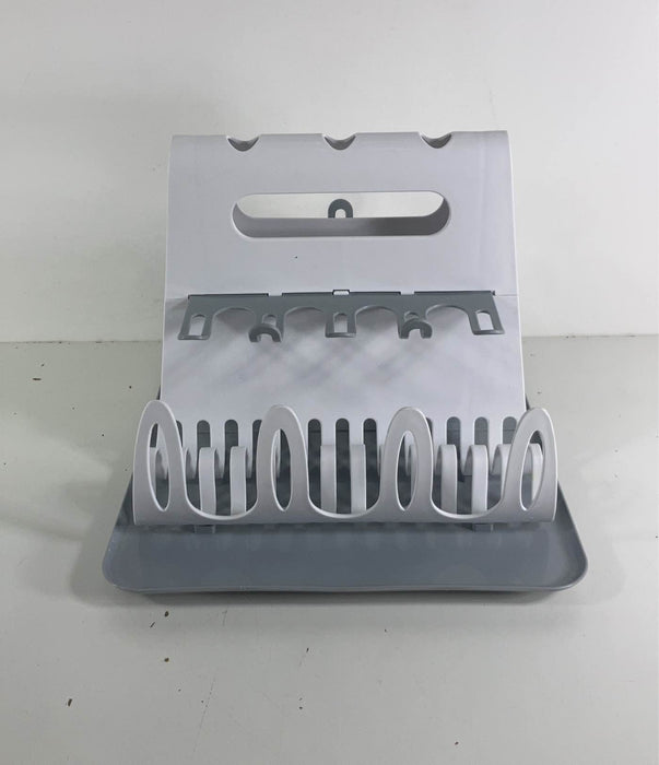 Shop Prince Lionheart Deluxe Drying Station at GoodBuy Gear