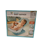 secondhand Summer Infant Deluxe Bath Sling