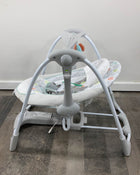 secondhand Infant Gear