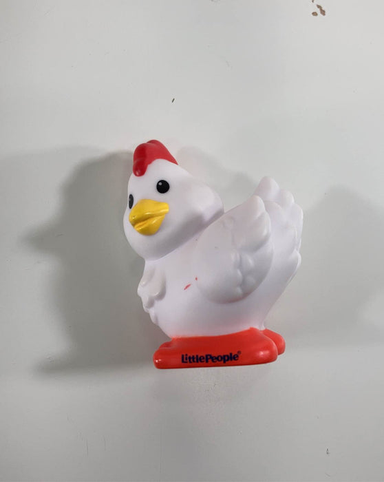 secondhand Infant Toddler Toys