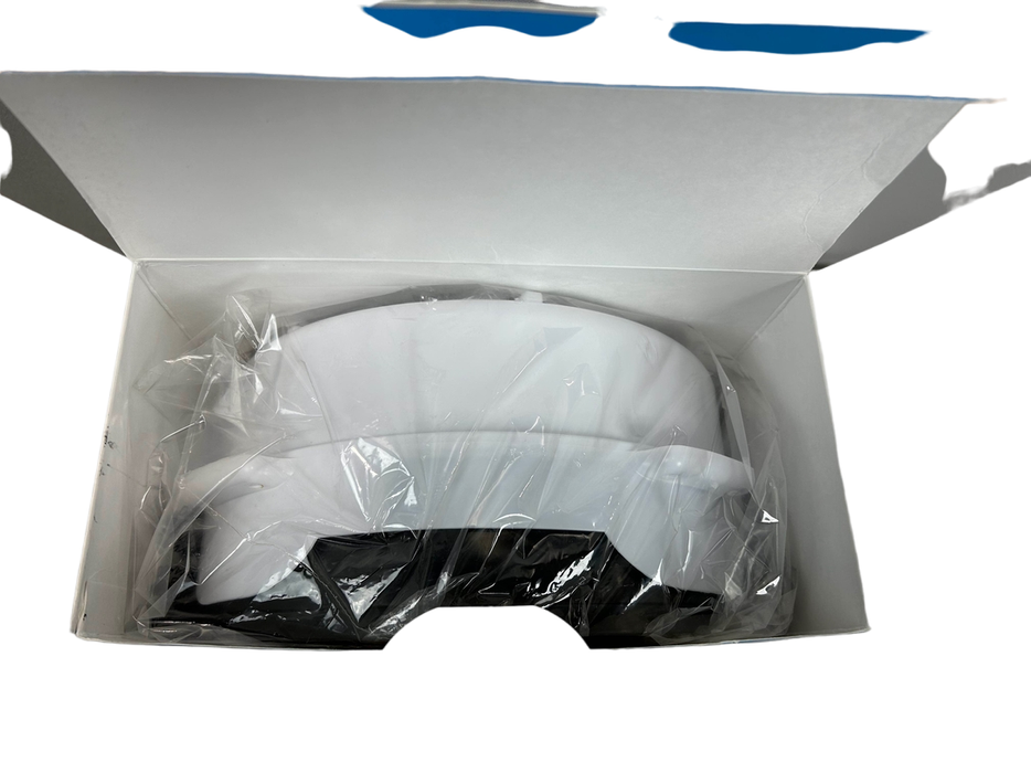 Shop Dr. Brown's Microwave Steam Sterilizer at GoodBuy Gear