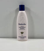 secondhand Noodle & Boo Extra Gentle Shampoo