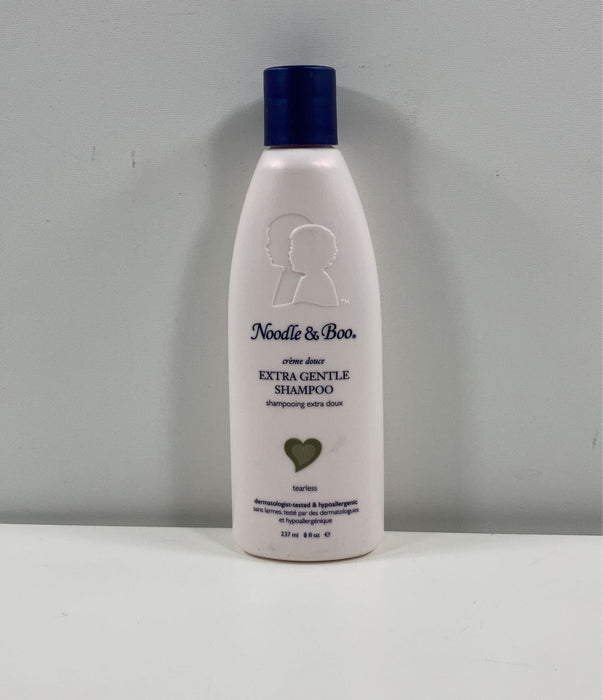 secondhand Noodle & Boo Extra Gentle Shampoo