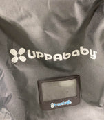 Shop UPPAbaby VISTA Travel Bag, 2015+ at GoodBuy Gear