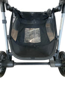 used Evenflo Pivot Xpand Modular Stroller