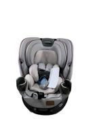 used Maxi-Cosi Emme 360 Convertible Car Seat, Network Sand, 2023