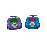 secondhand BUNDLE Bubble Guppies Vehicles