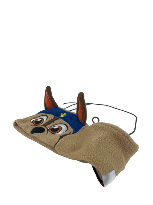 secondhand CozyPhones Wired Headphones, PAW Patrol