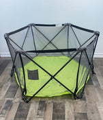 secondhand Home Nursery