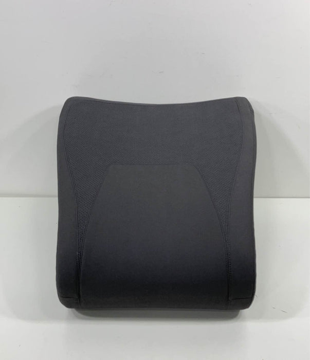 Shop Rockermama Classic Ready Rocker, Stone at GoodBuy Gear