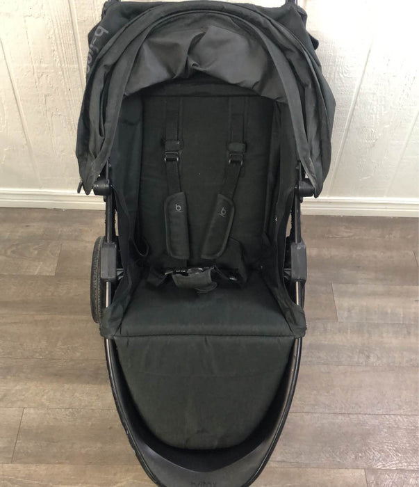 used Strollers