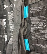 secondhand Home Nursery