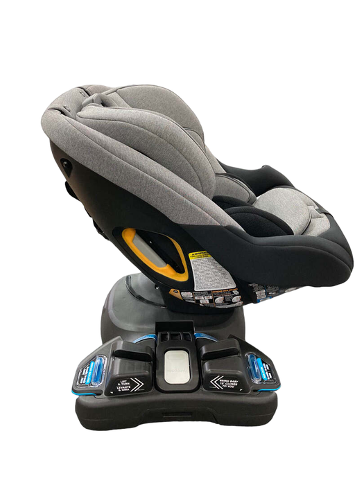 secondhand Convertiblecarseat