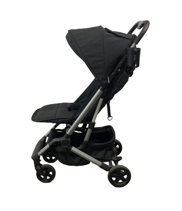 used Strollers