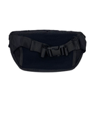 Shop Colugo, On The Go Organizer, Black at GoodBuy Gear