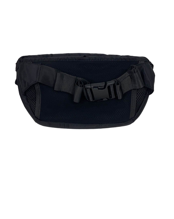 Shop Colugo, On The Go Organizer, Black at GoodBuy Gear