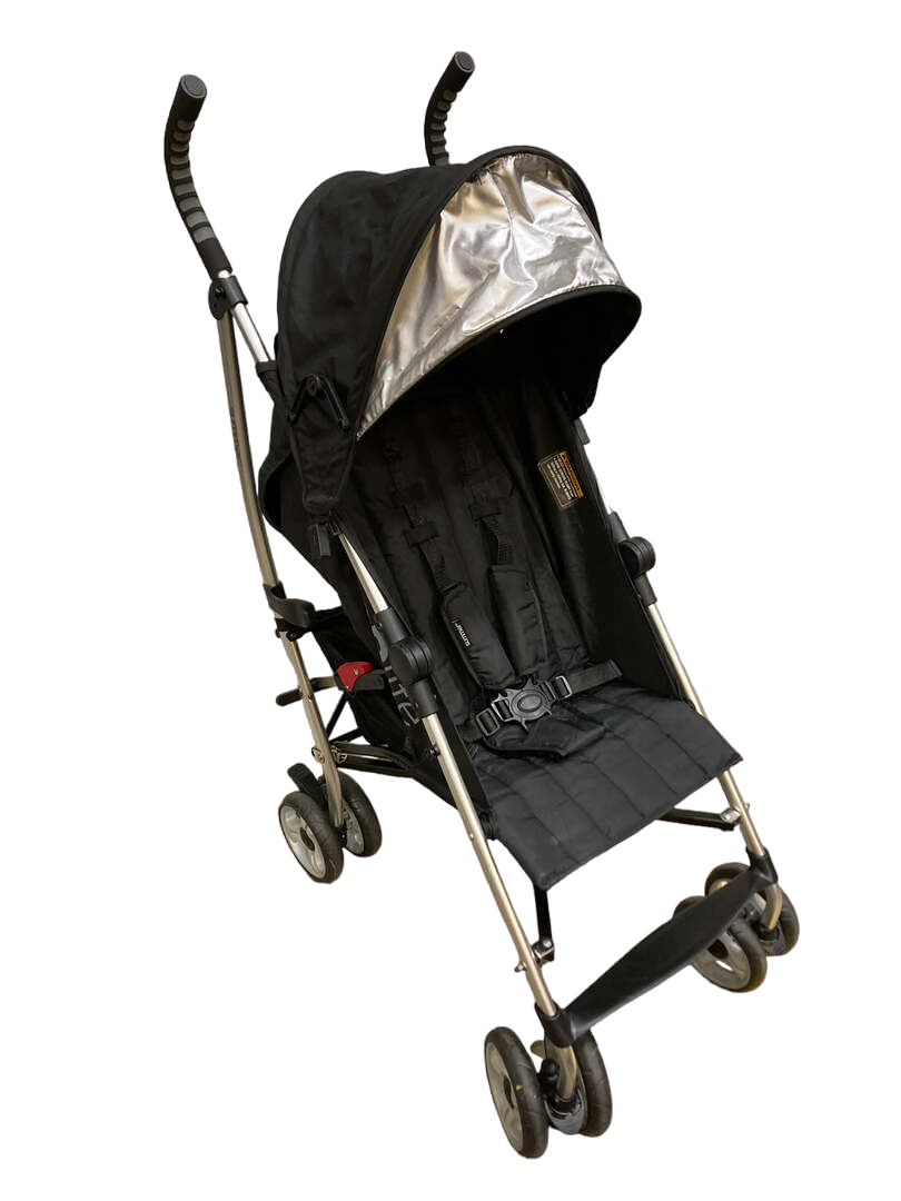 summer infant 3d lite walmart Summer Infant 3D Lite Umbrella Stroller, 2019, Jet Black