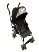 used Strollers