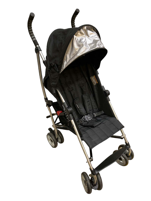 used Strollers