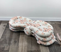 Shop Infantino Elevate Adjustable Nursing Pillow at GoodBuy Gear