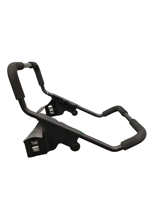 secondhand Baby Jogger Car Seat Adapter (City Mini 2, City Mini GT2) Chicco And Peg Perego