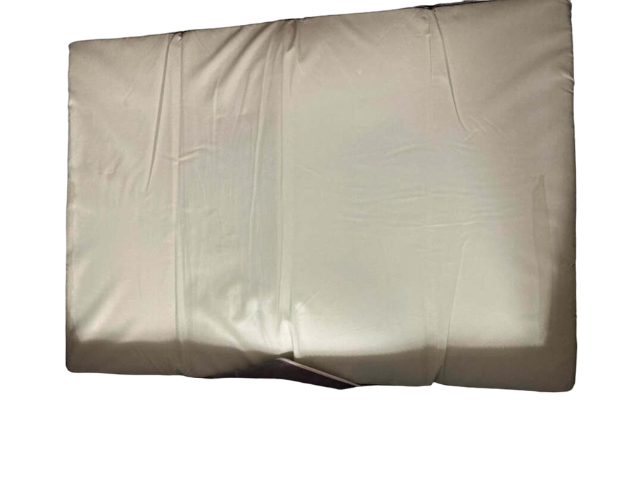 Shop Graco Pack 'n Play Simple Solutions Portable Playard at GoodBuy Gear