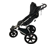 secondhand Strollers