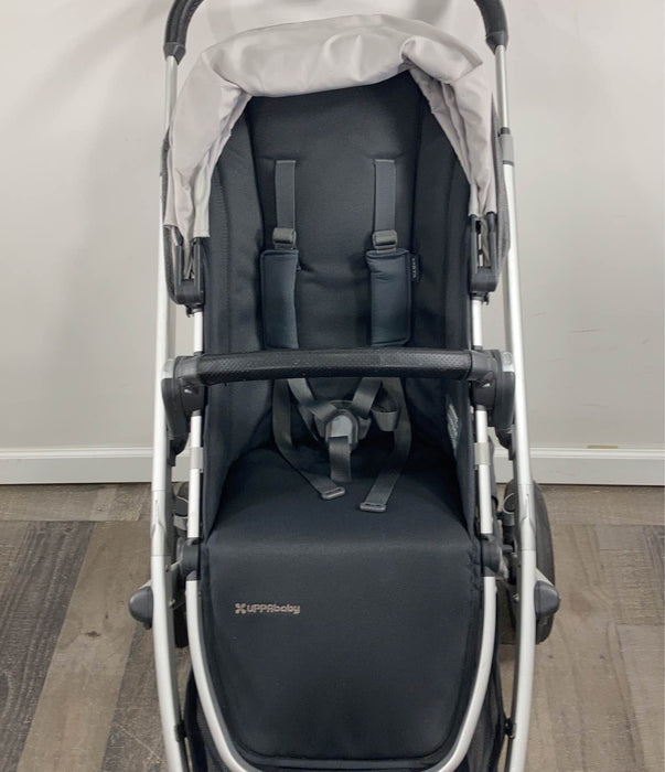 secondhand Strollers