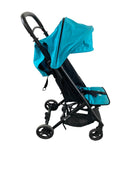 used Strollers